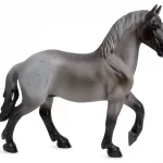 Breyer Freedom Blue Roan Brabant