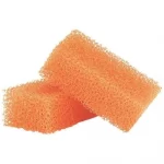 Resistol Felt Hat Cleaning Sponges - Pack of 2