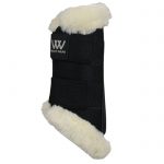 Woof Wear Vision Elegance Boots