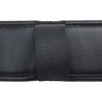 GEL-Lite Noseband Relief Pad