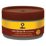 Effax Leather Balm + Grip 250ml