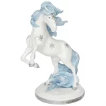 The Trail of Painted Ponies - Winter Wonderland