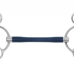 Bombers 2 1/2 Ring Preferred Contact
