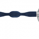 Bombers Loose Ring Moulded Preferred Contact