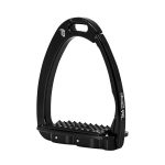 Tech Stirrup Venice Dressage Sloped Safety