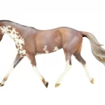 Breyer Traditional Full Moon Rising