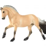 Breyer Traditional Sweetwater's Zorah Belle - Zoobie