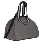 Woof Wear Riding Helmet Bag
