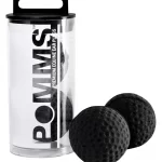 Pomms Equine Ear Plugs