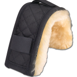 Toptac Nose, Chin & Poll Protector