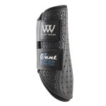 Woof Wear iVent Hybrid Boots