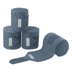 Waldhausen Fleece Bandages