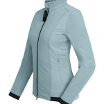 ELT New York Softshell Jacket