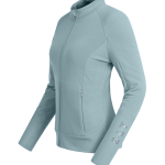 ELT Napoli Powerstretch Jacket