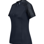 ELT Nancy Functional Riding Shirt