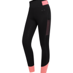 ELT Noemi Riding Leggings