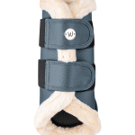 Waldhausen Pegasus Dressage Boots