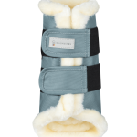 Waldhausen Comfort Dressage Boots