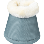 Waldhausen Comfort Fur Overreach Boots