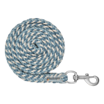 Waldhausen Plus Lead Rope