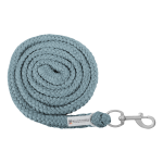 Waldhausen Economic Lead Rope