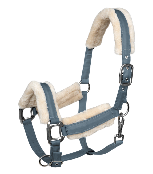 Waldhausen Pegasus Halter