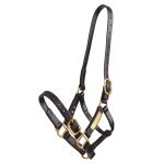 Zilco Deluxe PN Halter
