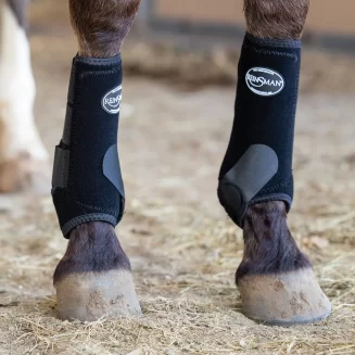 Reinsman Apex Sports Boots 2 Pack