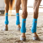 Reinsman Apex Sports Boots 4 Pack