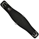 Reinsman Roper Neoprene Cinch