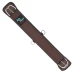 Reinsman Soft Touch Straight Cinch