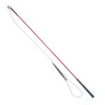 Horsemanship Training Stick