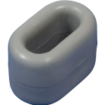 Ezy Ride Horn Knot