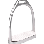 Waldhausen Economic Stirrups