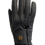 Kunkle Show Gloves
