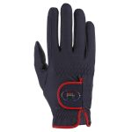 Roeckl Marne Gloves