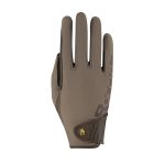 Roeckl Muenster Gloves CLR