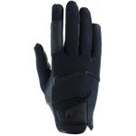 Roeckl Millero Gloves