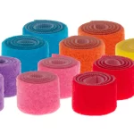 Tubbease Replacement Velcro Strap