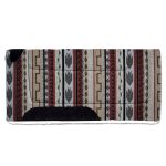 Premium Southwest Standard Square Pad - 93