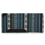 Premium Southwest Standard Square Pad - 95