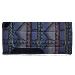 Premium Southwest Standard Square Pad - 97