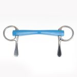 Metalab Flexible Flexi Half Spoon