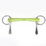 Metalab Flexi Soft Half Spoon