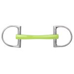 Metalab Flexi Soft Dee