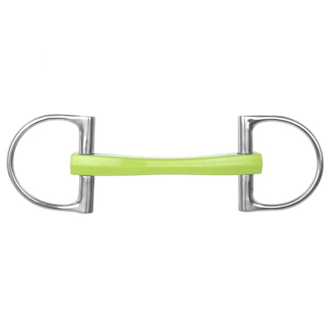 Metalab Flexi Soft Dee