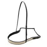 Elastic Pony Race Breastplate