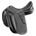 Amerigo Vega Dressage Saddle