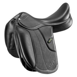 Amerigo Vega Dressage Saddle