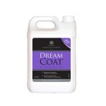 Carr & Day & Martin Dreamcoat 2.5L